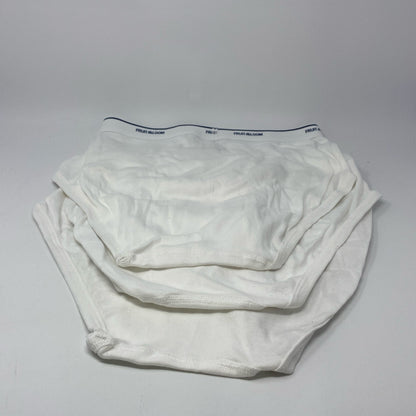 Back-LPNT093702501