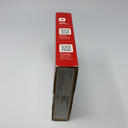 Left-UNT269186J4S