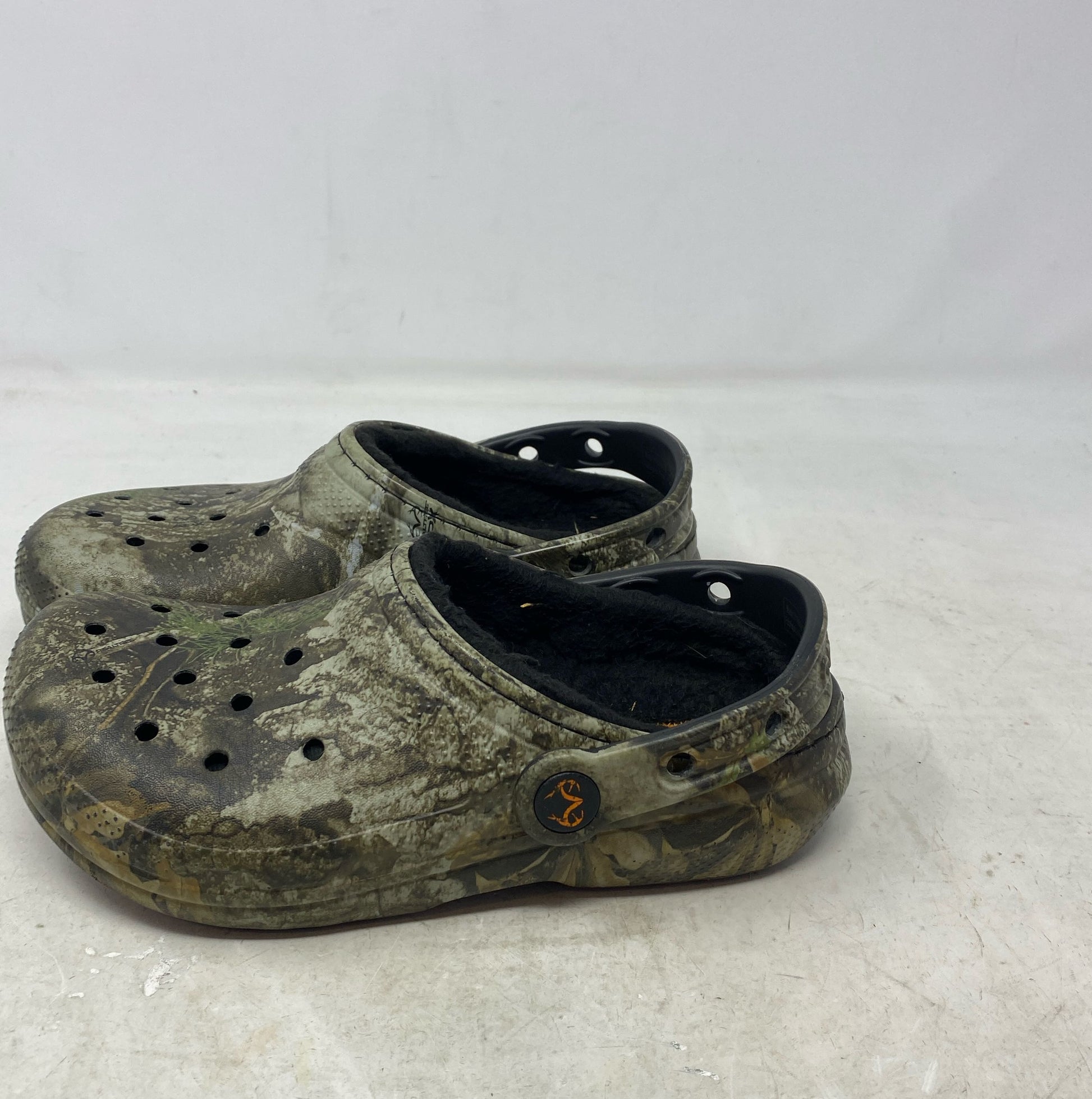 Right-LPNRRJA3270857