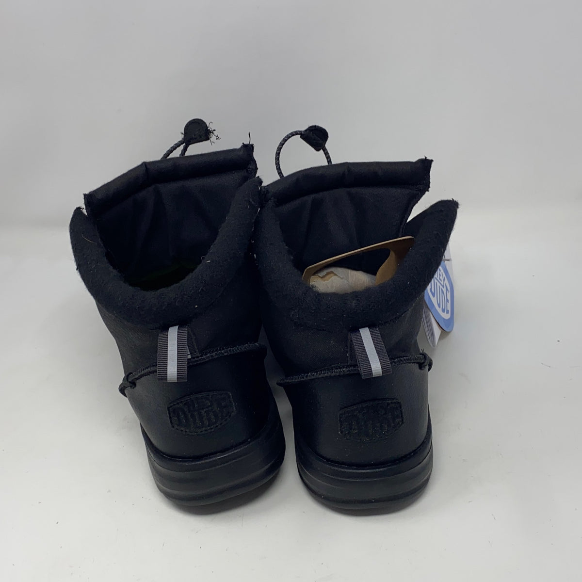 Right-UNT393009652