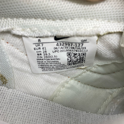 Serial #/Tag-UNT118095HH5