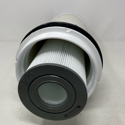 Bottom-UNT6853102D7