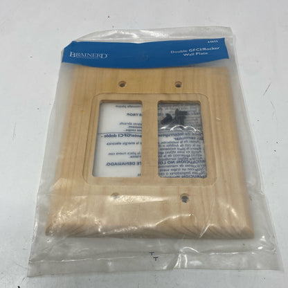 Front-UNT915304MAN