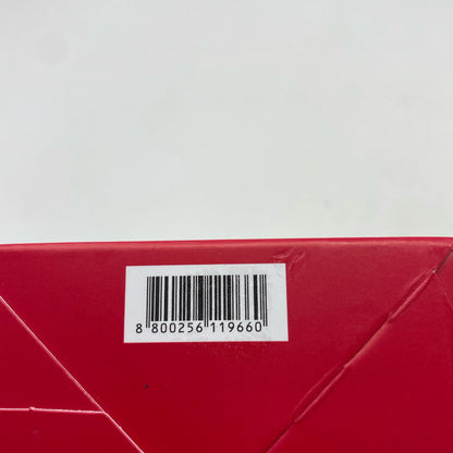 Serial #/Tag-UNT720005Q3L