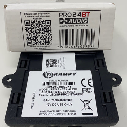 Serial #/Tag-LPNAC739844364