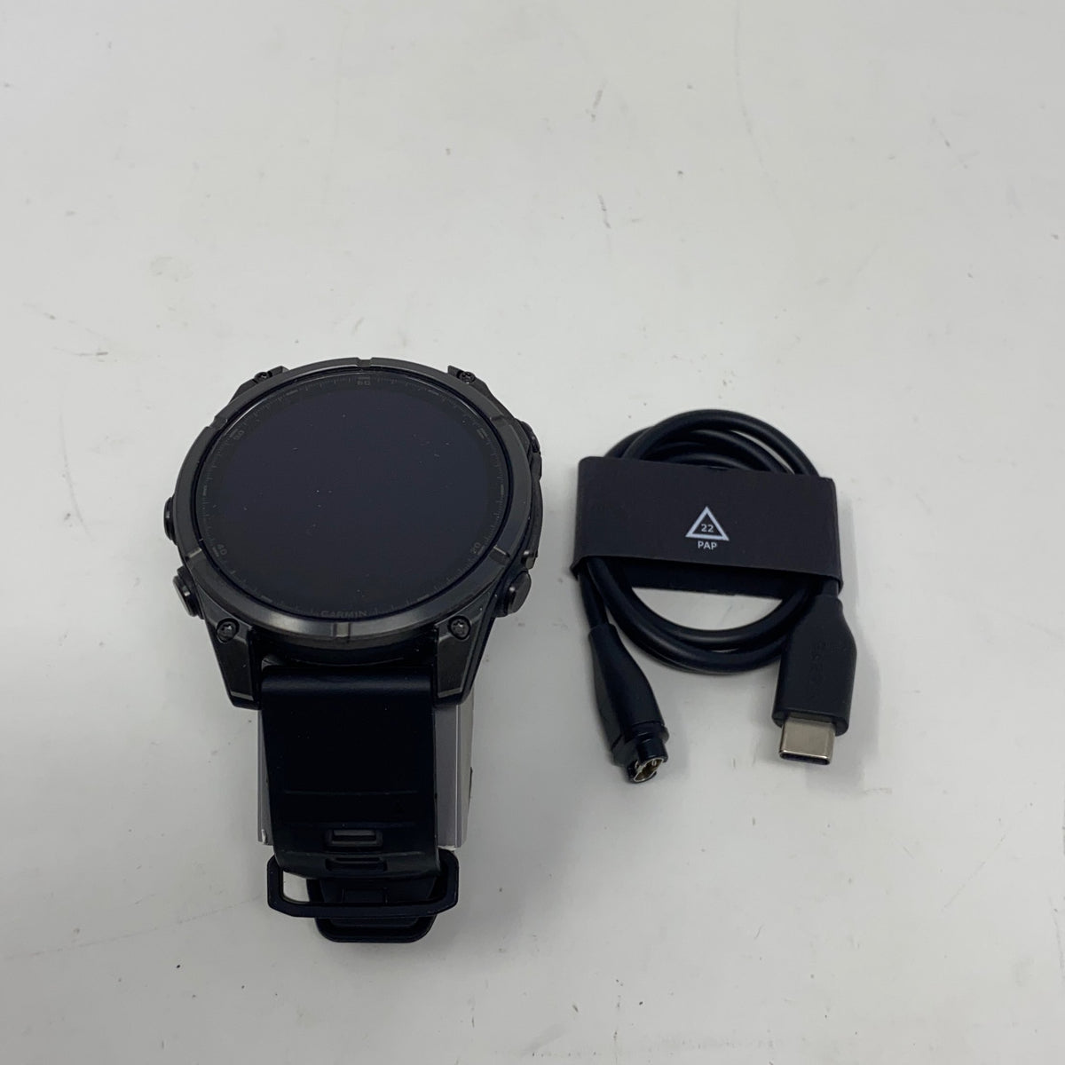 Front-LPNPMGJ6634713