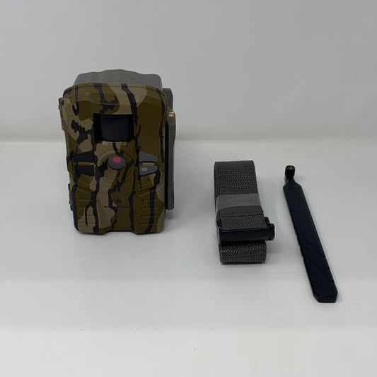 Front-LPNAC958833469