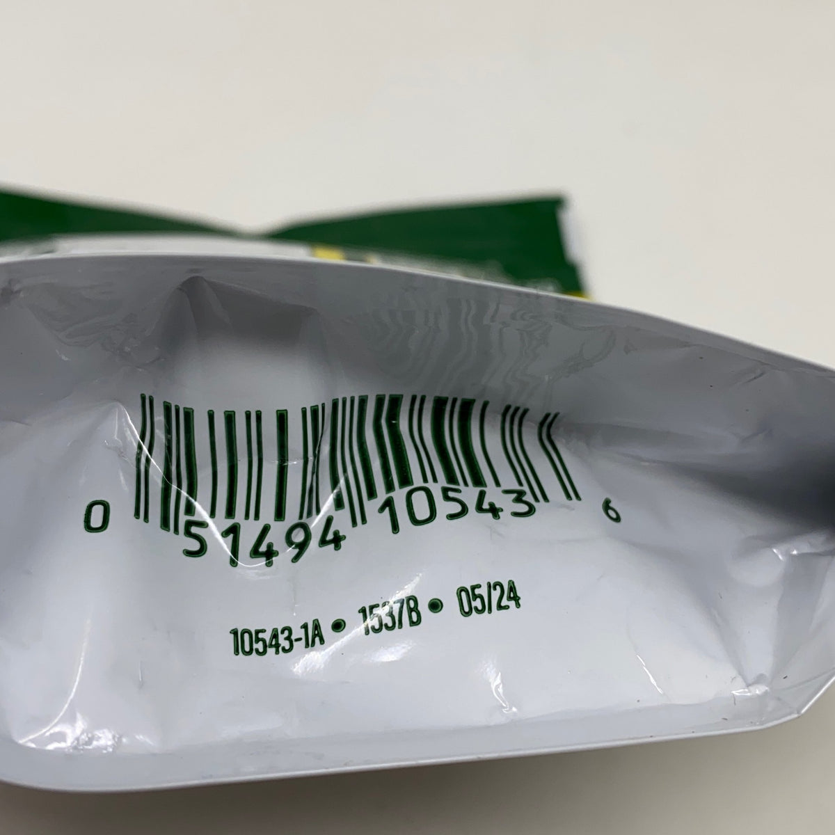 Serial #/Tag-UNT556602N79