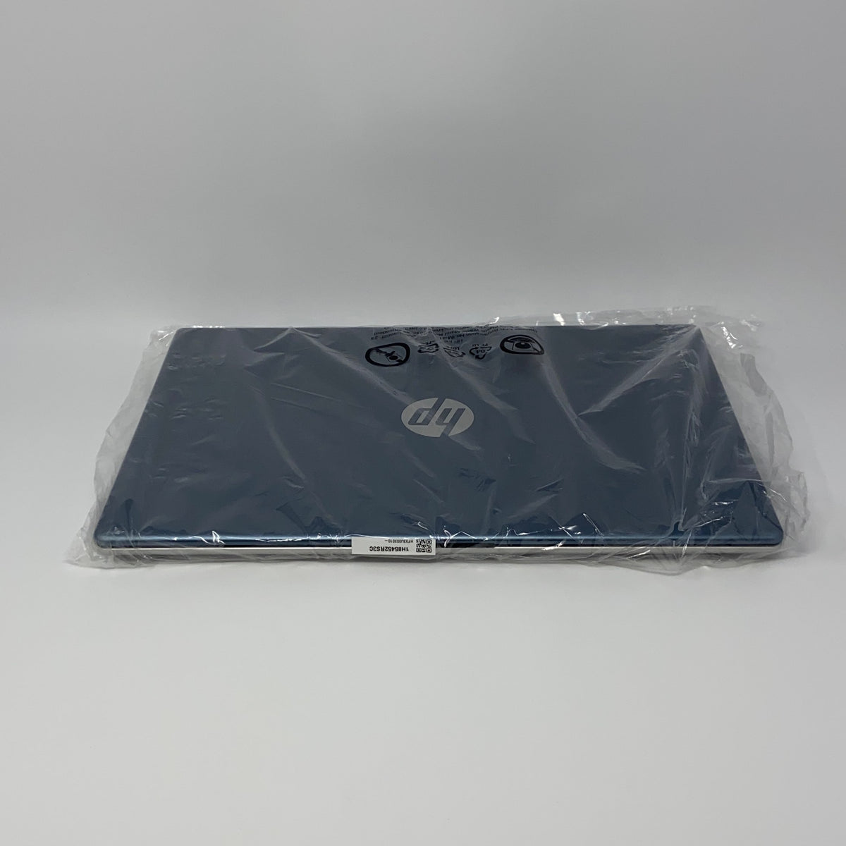 Back-UNT182613W86