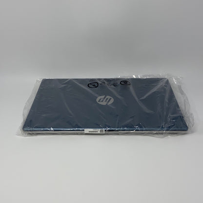 Back-UNT182613W86