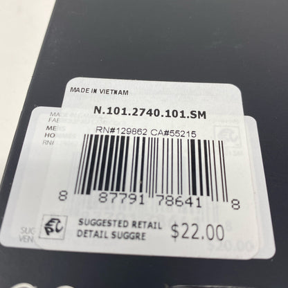 Serial #/Tag-UNT250360NQIM