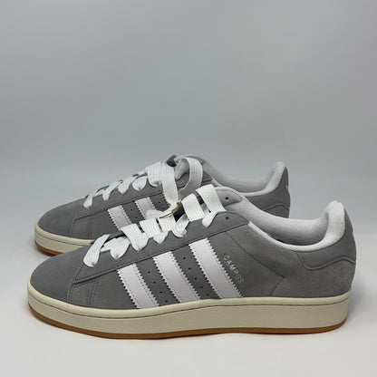 Front-LPNPMGX0308213