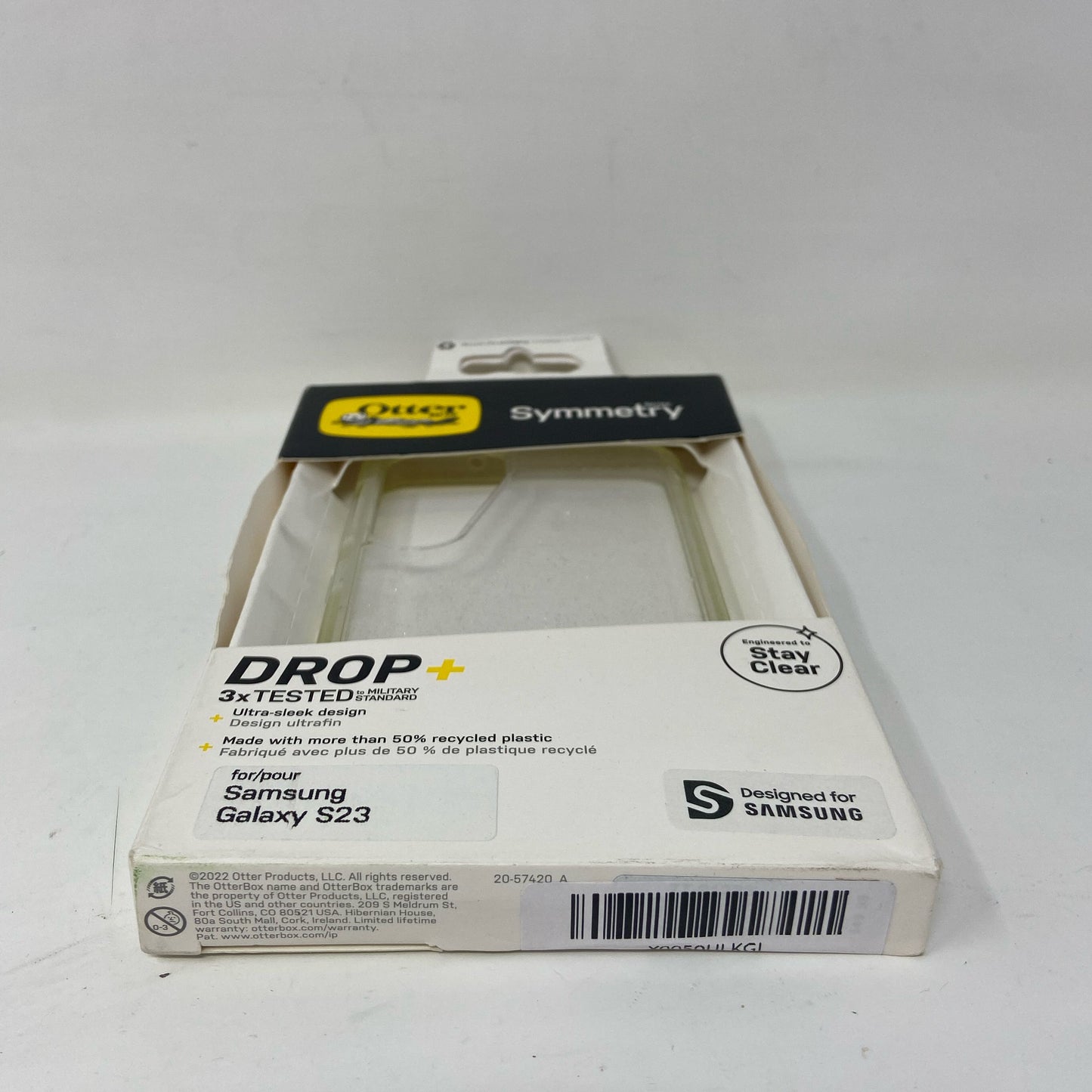 Bottom-UNT992653ODW