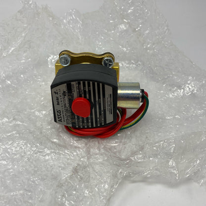 Front-UNT709585JNS