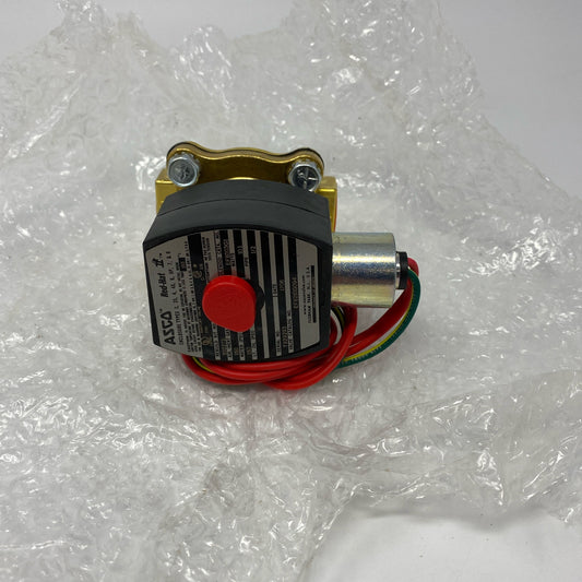 Front-UNT709585JNS