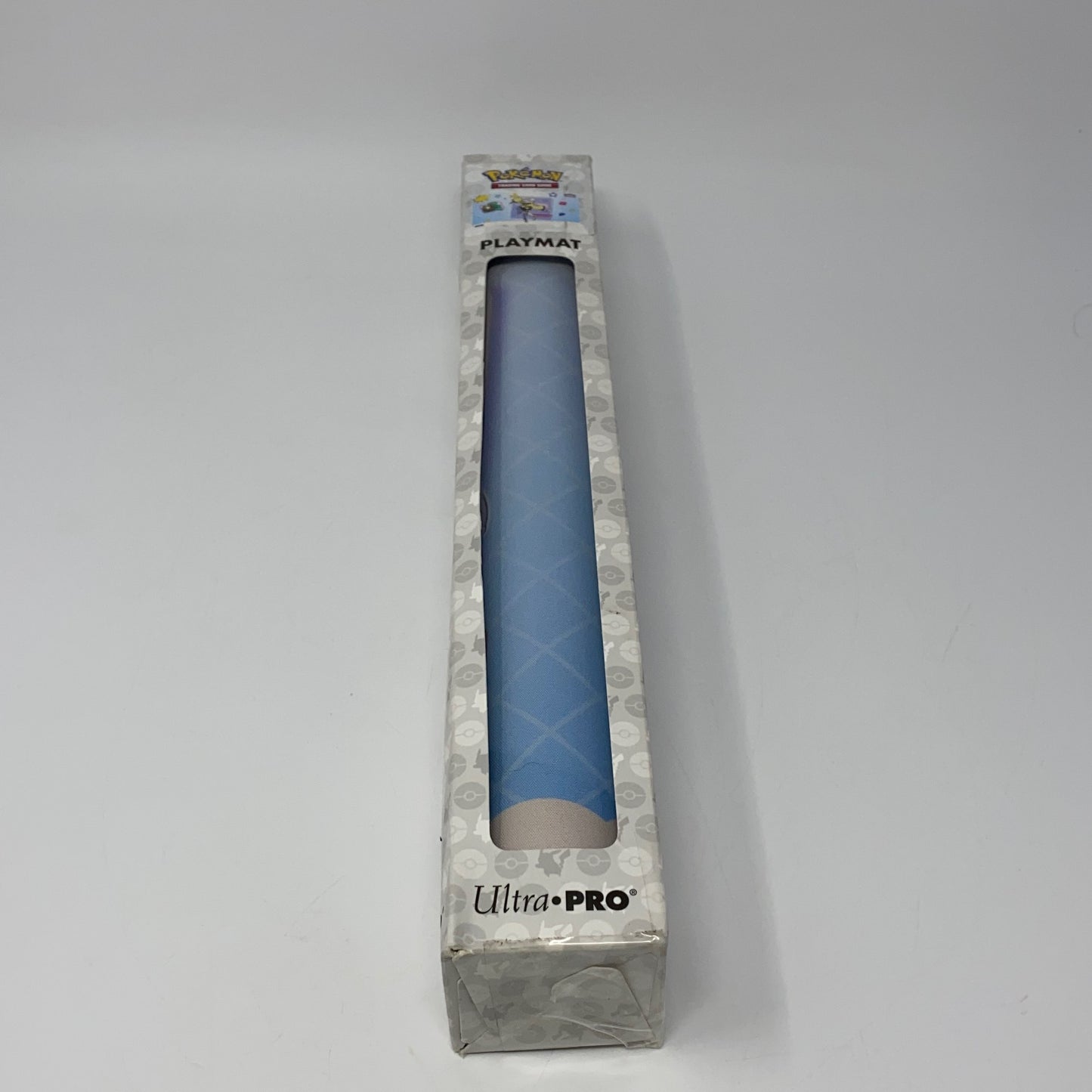 Front-LPNPMGI8030356