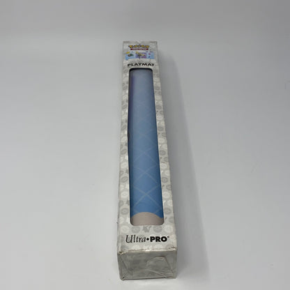 Front-LPNPMGI8030356
