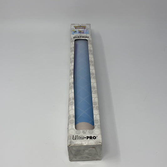 Front-LPNPMGI8030356