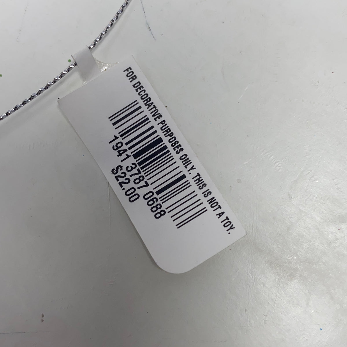 Serial #/Tag-UNT651763LKI