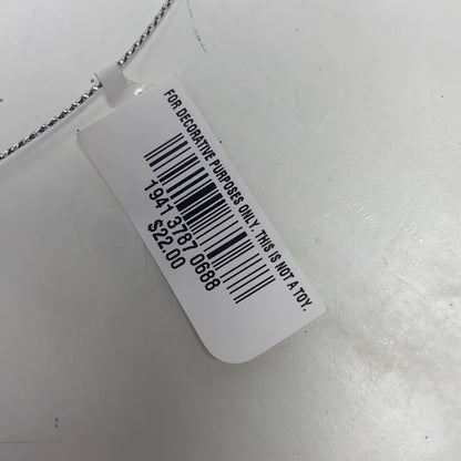 Serial #/Tag-UNT651763LKI