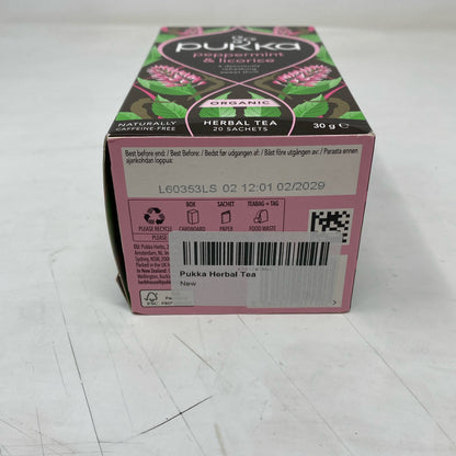 Serial #/Tag-UNT781110GI9