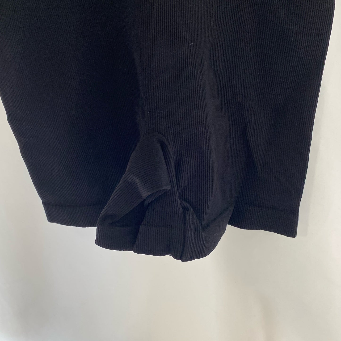 Bottom-UNT1859084PC