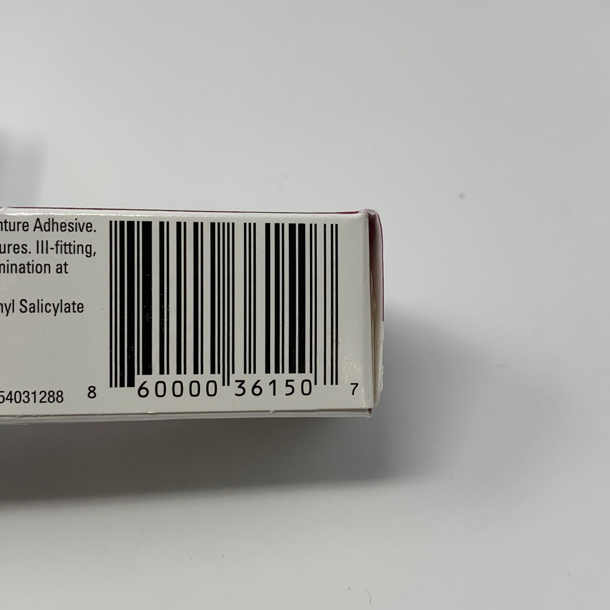 Serial #/Tag-UNT059490Q5M