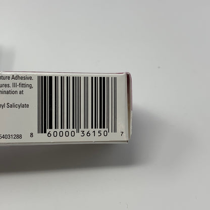 Serial #/Tag-UNT059490Q5M