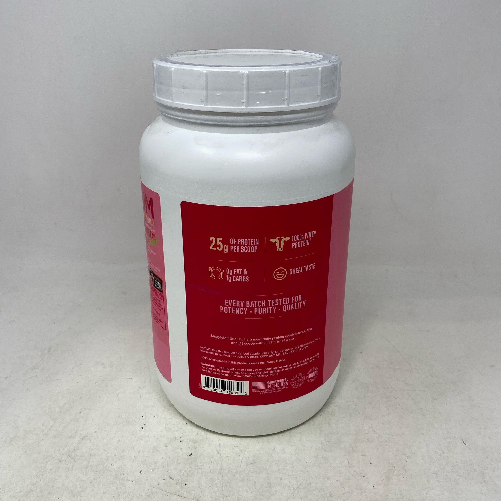 Back-UNT636492VDS