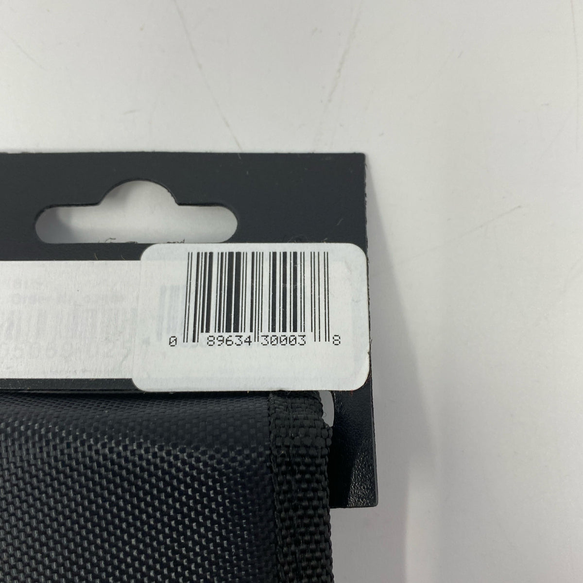 Serial #/Tag-LPNO580231213