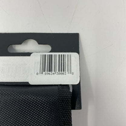 Serial #/Tag-LPNO580231213