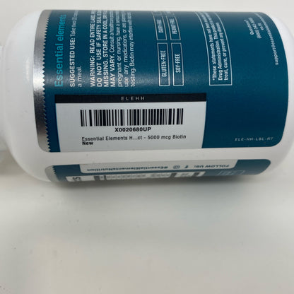 Serial #/Tag-UNT072911U44M