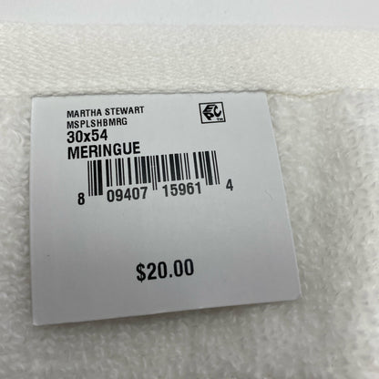 Serial #/Tag-UNT931524OS6