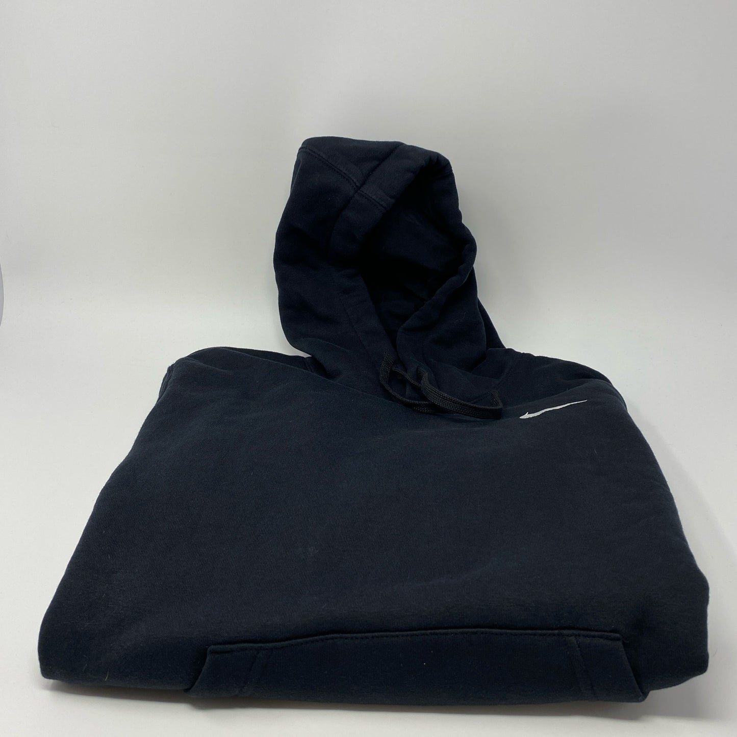 Front-UNT1065261RD