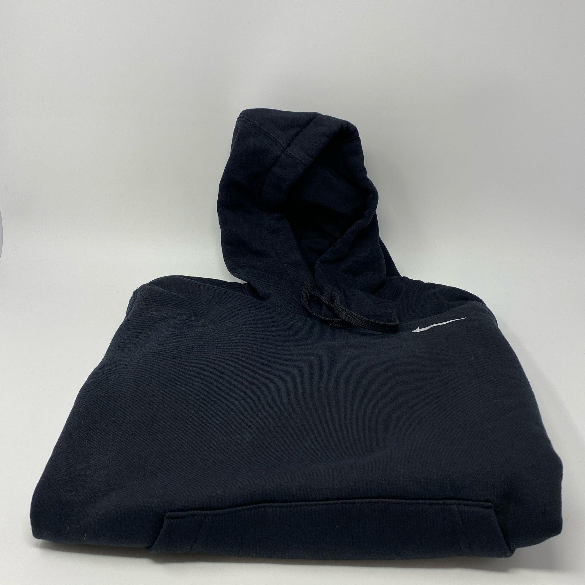 Front-UNT1065261RD