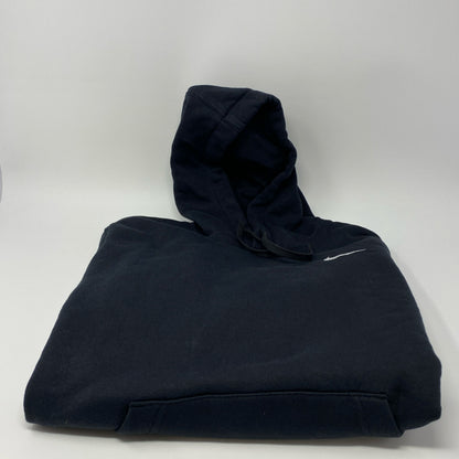 Front-UNT1065261RD