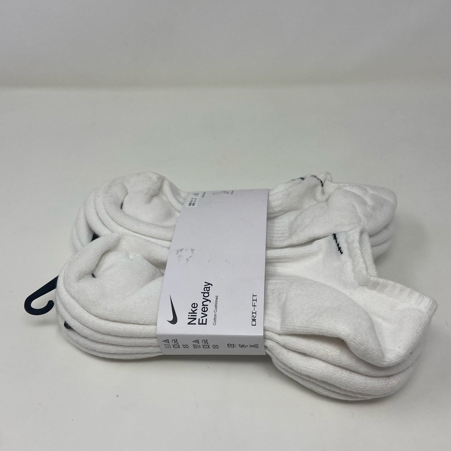 Right-UNT925060DRL
