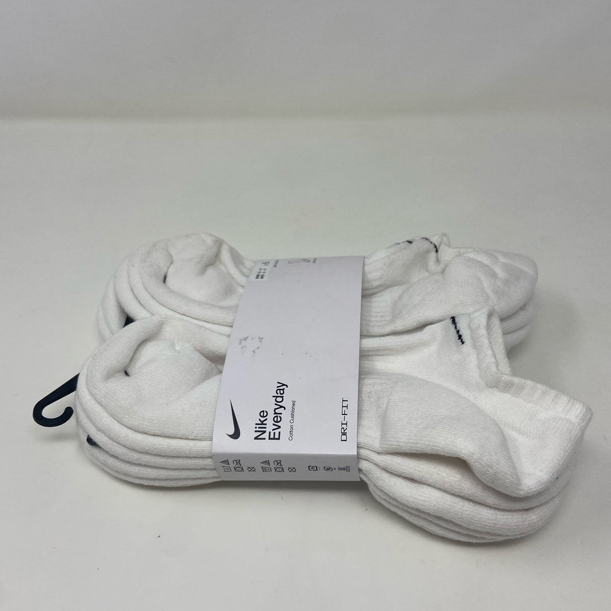 Right-UNT925060DRL