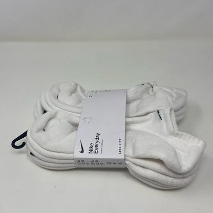 Right-UNT925060DRL