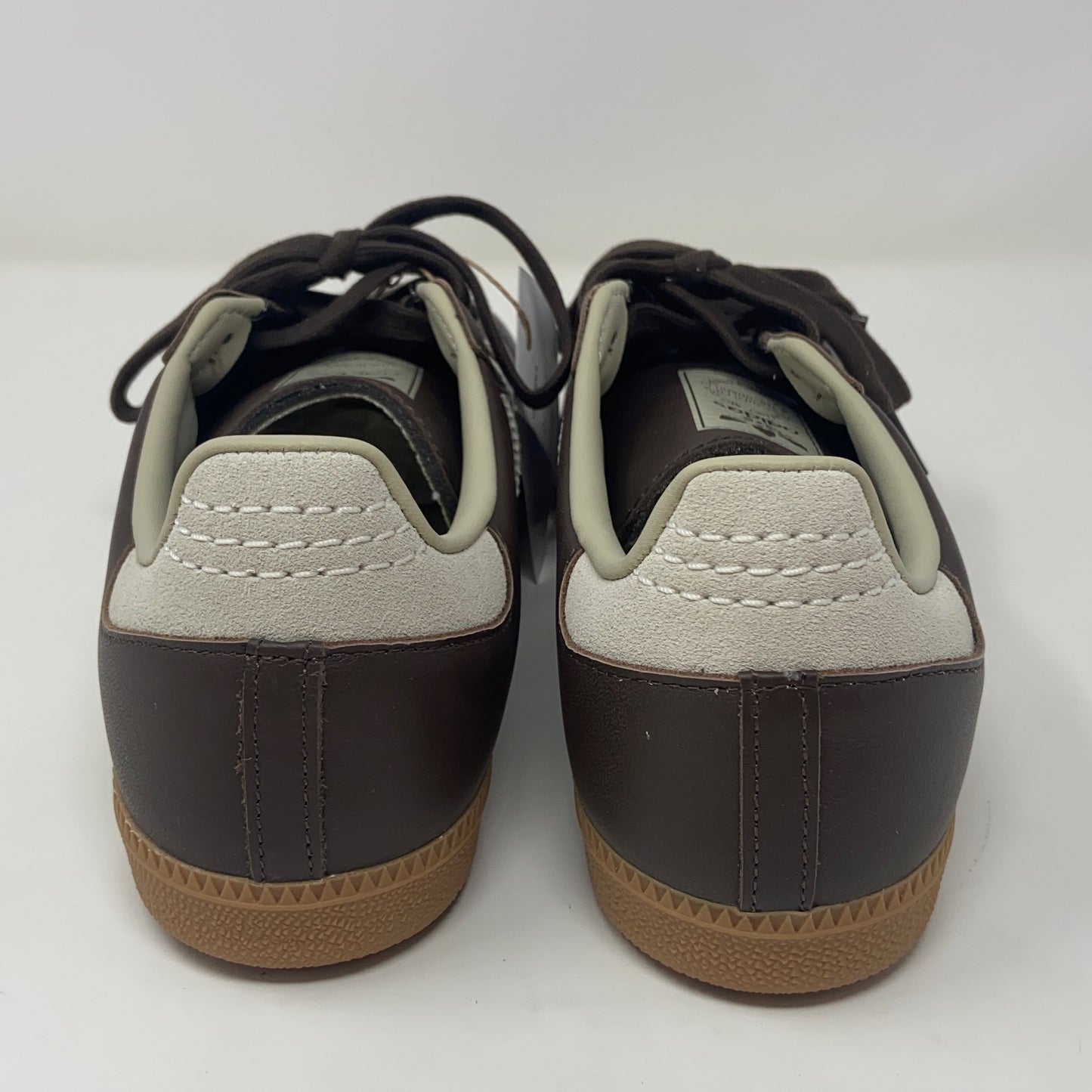 Left-UNT8862885TC