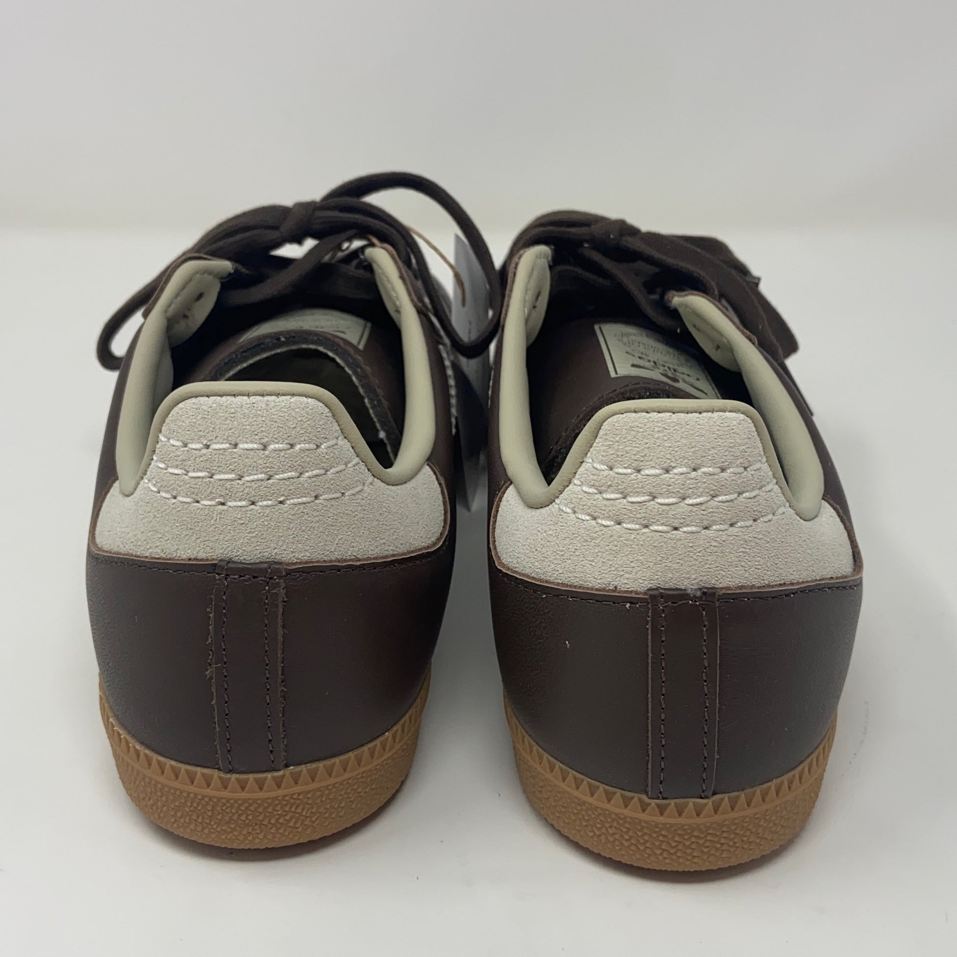 Left-UNT8862885TC