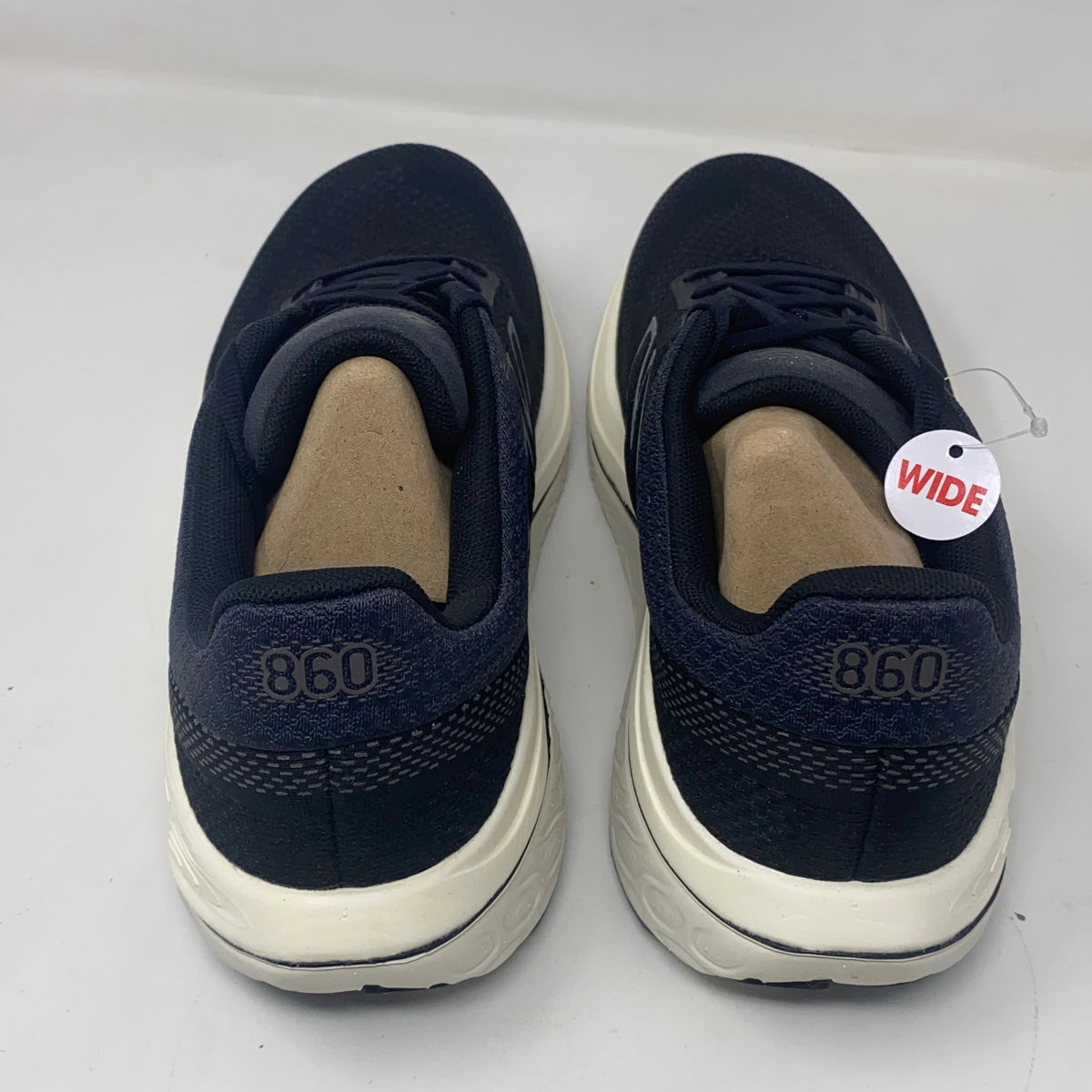Left-UNT8227283R2