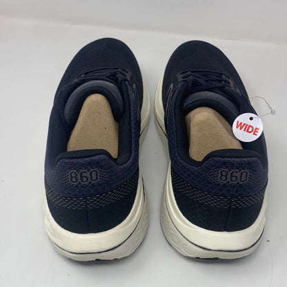 Left-UNT8227283R2