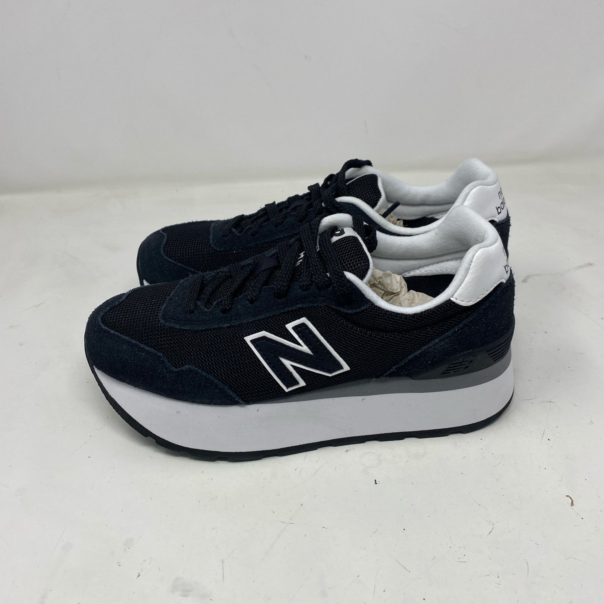 Back-UNT247413IW6