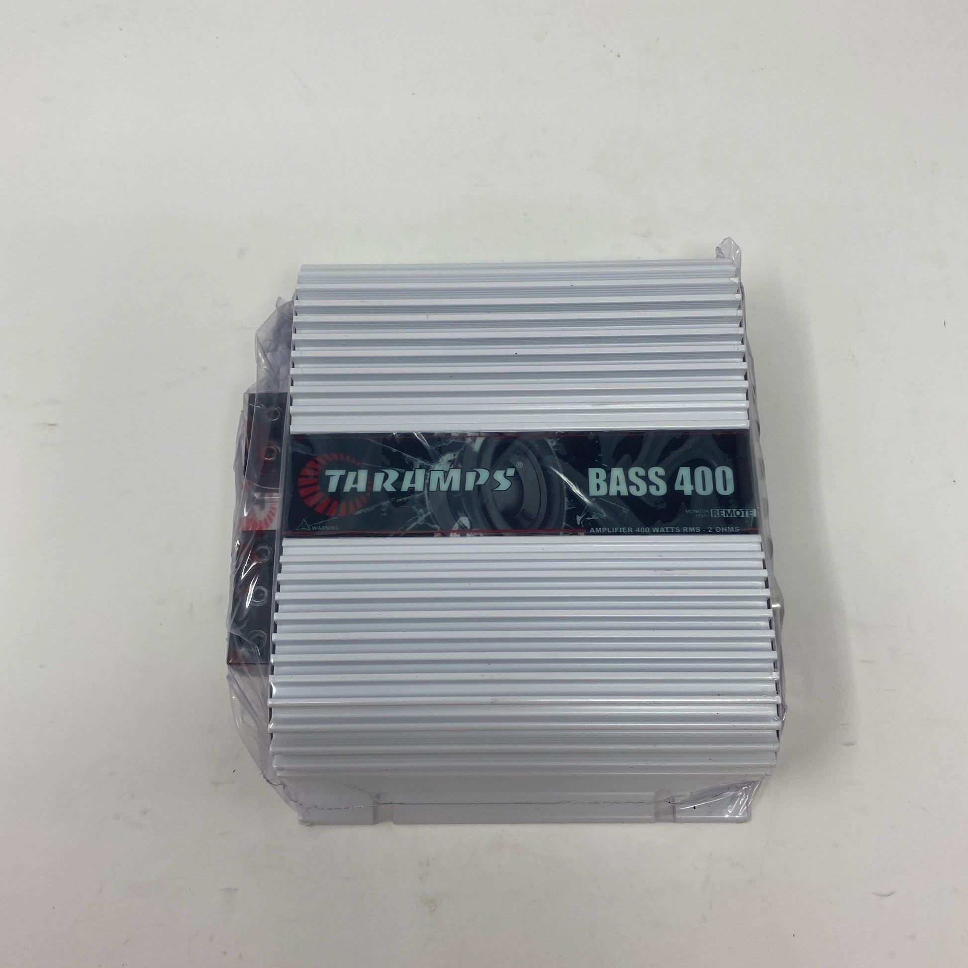 Front-LPNGSAD5010764