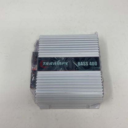 Front-LPNGSAD5010764