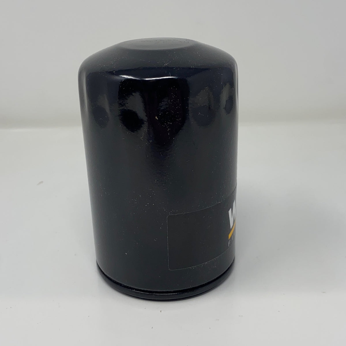 Left-UNT476081VL2
