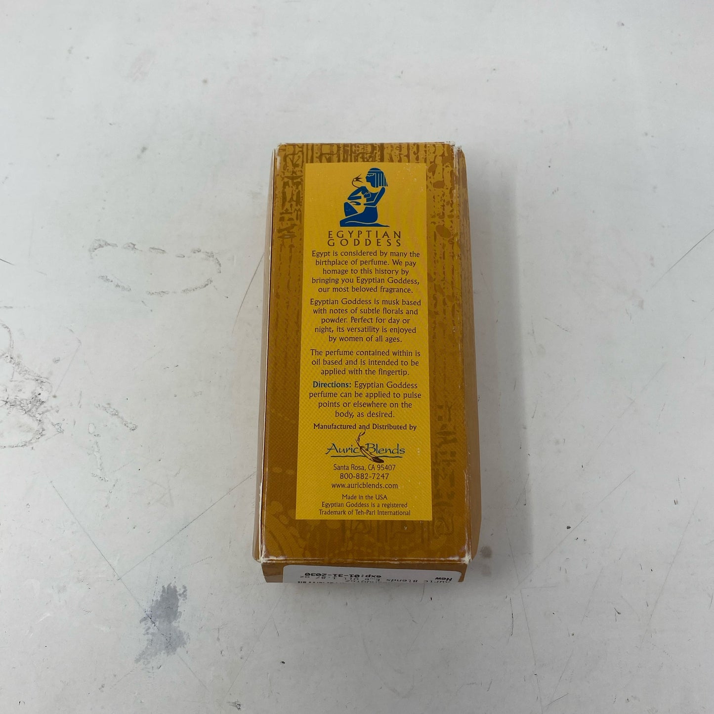 Back-UNT764207BMH