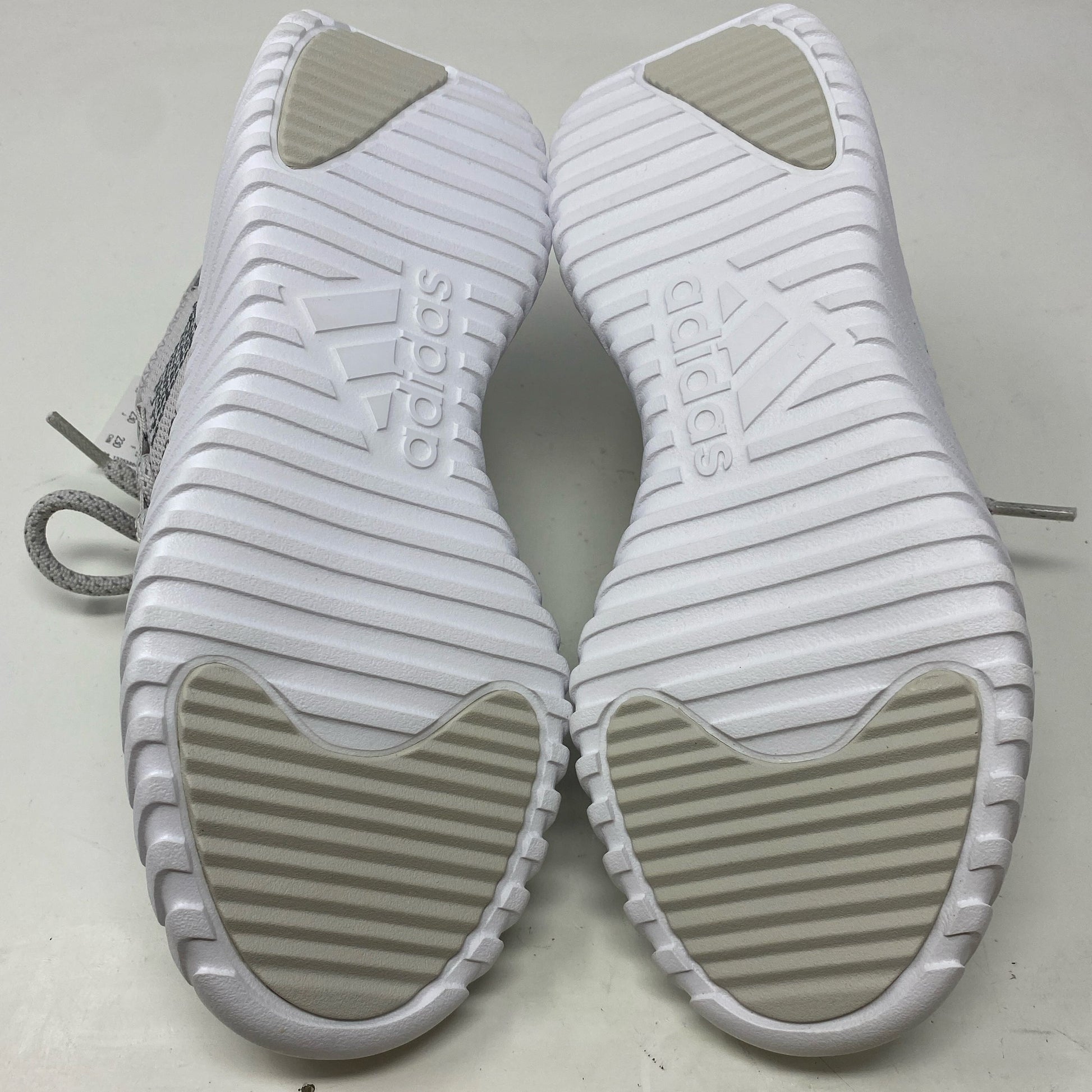 Bottom-UNT285982YTI