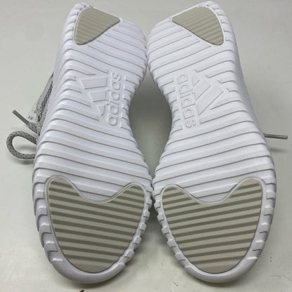 Bottom-UNT285982YTI